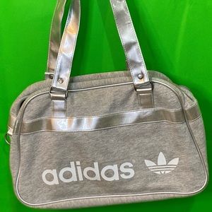 Adidas bag